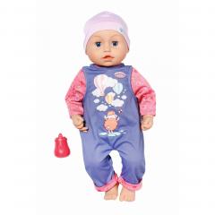 Papusa - Baby Annabell - Big Annabell
