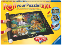 Suport puzzle XXL - 1000-3000 piese