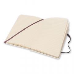 Agenda - Limited Edition Notebook Batman Ruled Pocket Hard Cover White