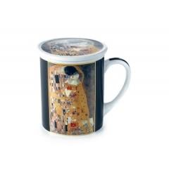 Cana cu infuzor - Klimt Dethlefsen&Balk