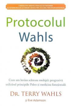 Protocolul Wahls