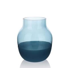 Vaza - Low Blue