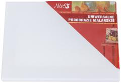 Panza pictura pe sasiu - 30x35 cm