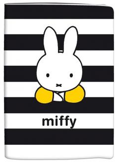 Set accesorii de birou - Miffy