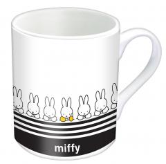 Cana - Miffy