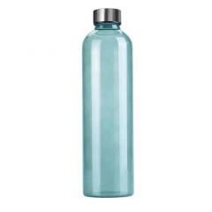 Sticla - Decanter - Green