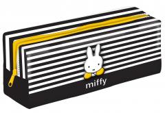 Penar - Miffy