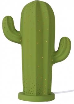 Lampa decorativa cactus