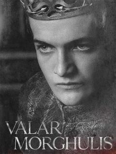 Set 40 de postere - Game of Thrones Vol. II Insight Editions