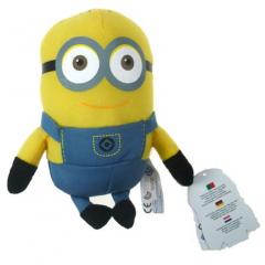 Jucarie de plus - Minions - Jerry