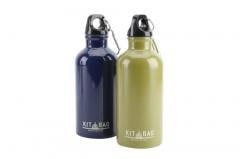 Set 2 sticle - Army Kit | CGB Giftware