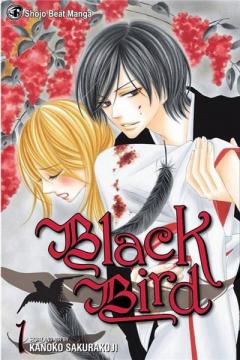 Black Bird Vol. 1