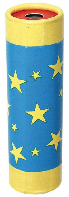 Caleidoscop - Stelute