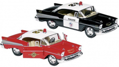 Masina - Chevrolet Bel Air - Mai multe modele
