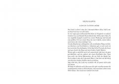 Jim Knopf Und Lukas Der Lokomotivfuhrer