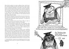 Jim Knopf Und Lukas Der Lokomotivfuhrer