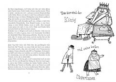 Jim Knopf Und Lukas Der Lokomotivfuhrer