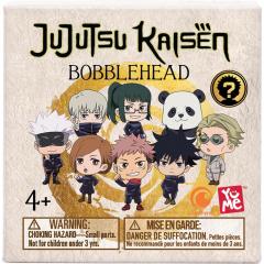 Figurina surpriza Jujutsu Kaisen - Bobble Head (pret pe bucata)
