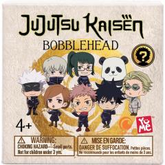Figurina - Jujutsu Kaisen - Bobble Head (produs surpriza, pret pe bucata)
