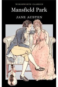 Mansfield Park