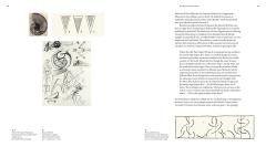 Jackson Pollock's Mural