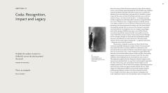 Jackson Pollock's Mural