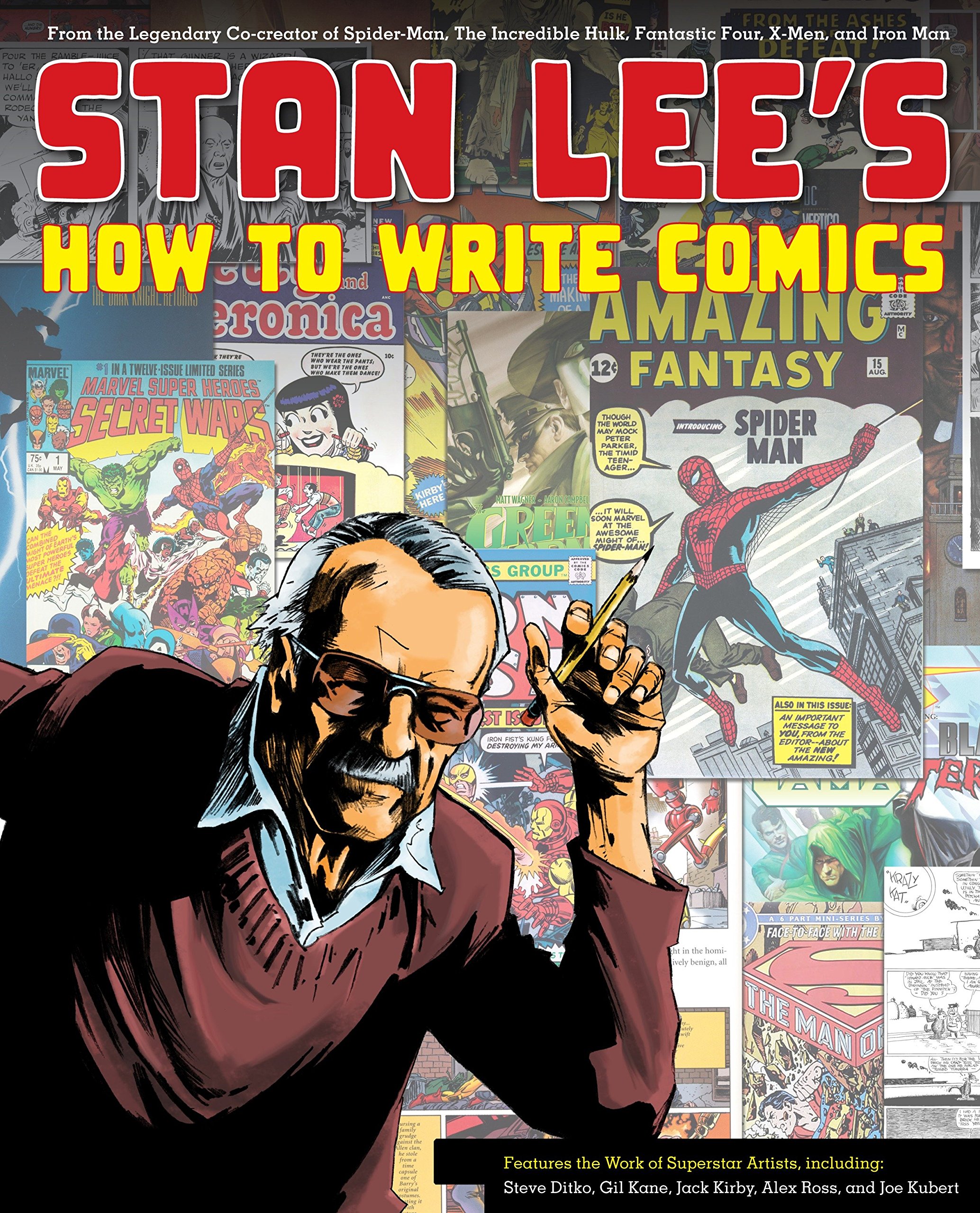 stan-lee-s-how-to-write-comics-stan-lee