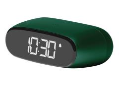 Ceas cu alarma - Minut - Verde