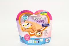 Set creativ - Squishy Hero - Unicorn