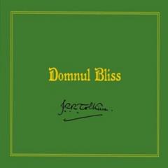 Domnul Bliss