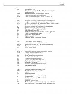 Lippincot. Imunologia ilustrata