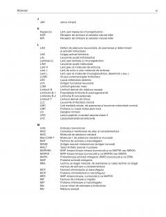 Lippincot. Imunologia ilustrata