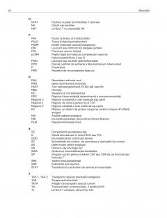 Lippincot. Imunologia ilustrata