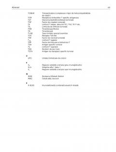 Lippincot. Imunologia ilustrata