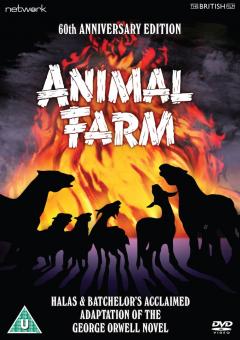 Animal Farm