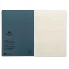 Set carnete - Bee Happy, 2 buc.