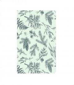 Set 2 carnete - Woodland, A5