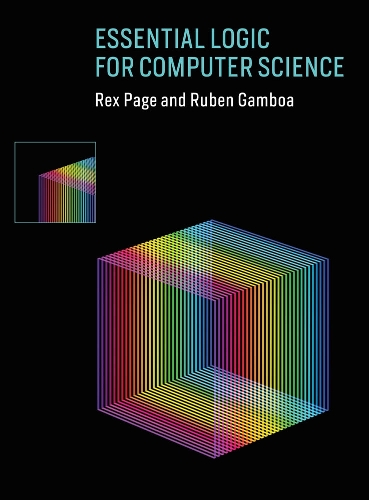Essential Logic for Computer Science - University of Oklahoma) Rex ...