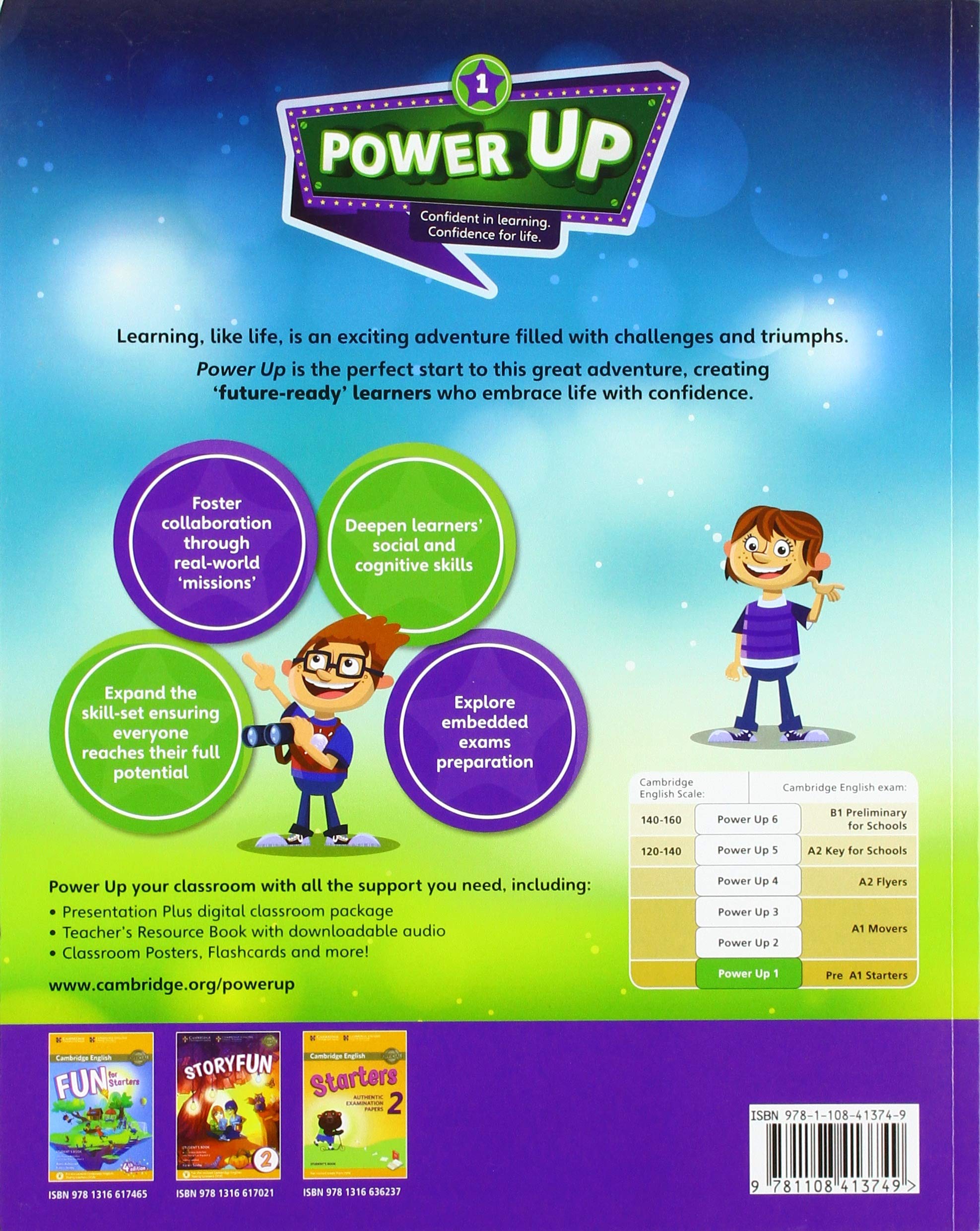 Power up pupil s book. Power up 3 pupil's book.