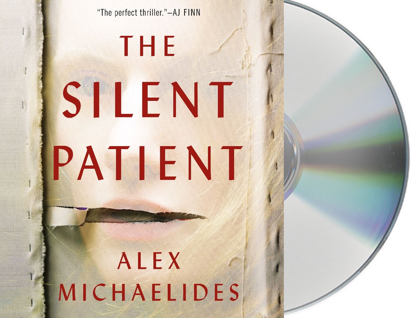 Алекс михаэлидис книги. The Silent Patient. The Silent Patient by Alex Michaelides. The Silent Patient книга. The Silent Patient Alex Michaelides book.