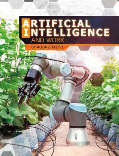 ARTIFICIAL INTELLIGENCE AND WORK