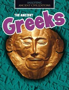 ANCIENT GREEKS THE