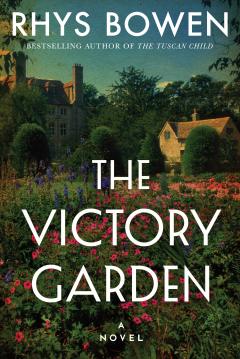 Victory Garden