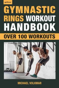 Coperta cărții Suspension Trainer Workouts