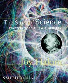Story Of Science