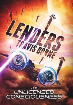 Lenders