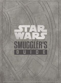 The Smuggler's Guide