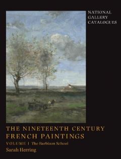 Nineteenth-Century French Paintings