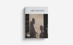 Arguments