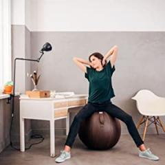 Minge de sezut - Vluv Ruby 65 cm